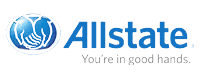 Allstate Insurance